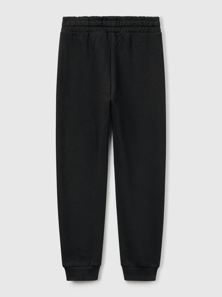 TROUSERS Niña image number 2